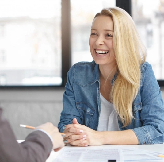 confiance et engagement