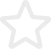 etoile icone