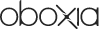 logo-oboxia