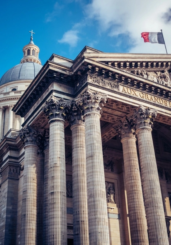 naturalisation et demarches