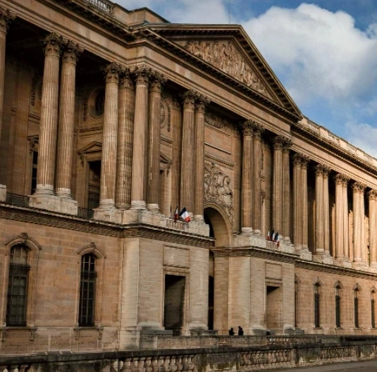 parcours et engagement